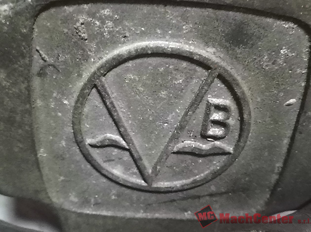 Cod.1478-U-Vibrador-para-hormigón-04